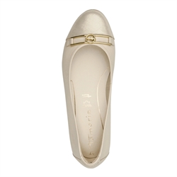 Bugatti Slippers Limon-311 73987 1269 - BITTE - Sko med mere